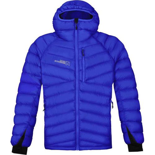 Rock Experience Re.Cosmic 2.0 Padded Man Outdoor Jacke Surf The Web XL