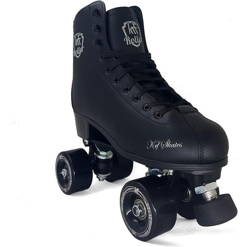 Krf Alu Pro Rollschuhe EU 44 EU 44