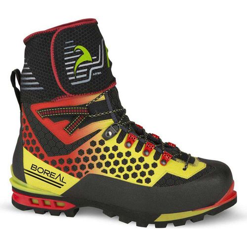 Boreal Arwa Bergsteigerschuhe EU 40 Mann EU 40