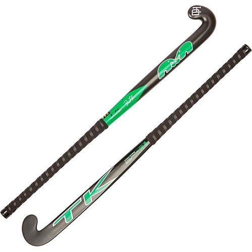 Tk Hockey G1 Dh1 Feldhockeyschläger Grün 41´´ Grün 41´´