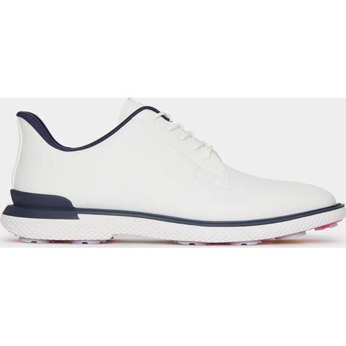 G-fore Gallivan2r Golfschuhe Weiß EU 44 Weiß EU 44