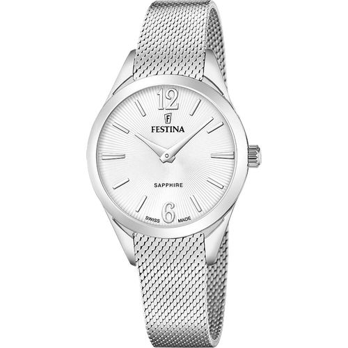 Festina GRACE F20076/1 Damenarmbanduhr