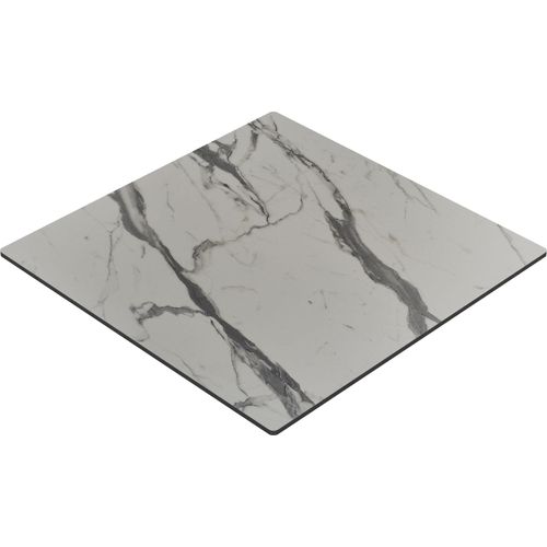Gastro Outdoor Terrassentisch 