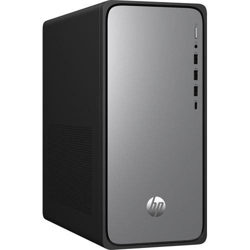 HP OmniDesk M02-0655ng Desktop-PC, i5, 16GB, 1TB SSD