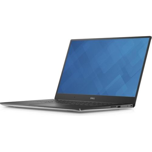 Dell Latitude 5520 i5-1135G7 16 GB RAM 1 TB SSD