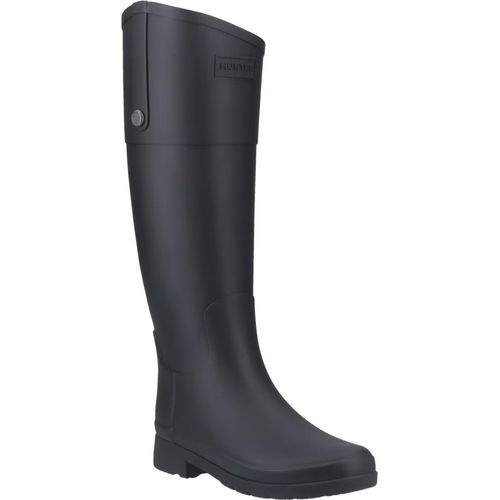 Hunter - Damen Gummistiefel 