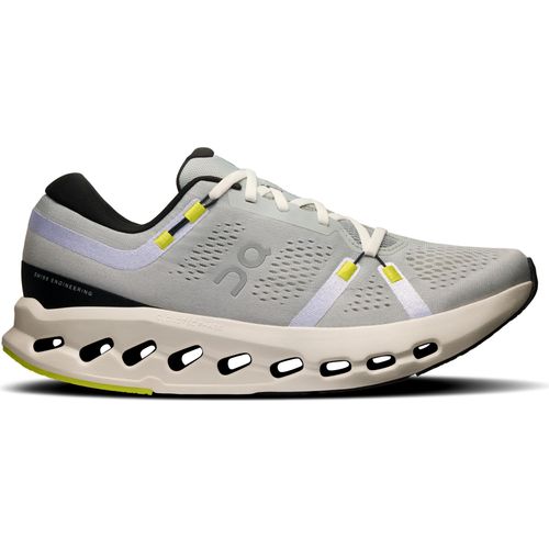 Schuhe On 3MF1012
