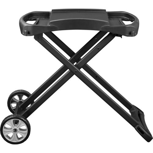 Wagen, klappbar für Gasgrill YG-20005, 83 x 44 x 76,5 cm
