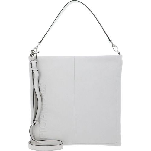 Picard Picard Zoom - Beuteltasche 35 cm
