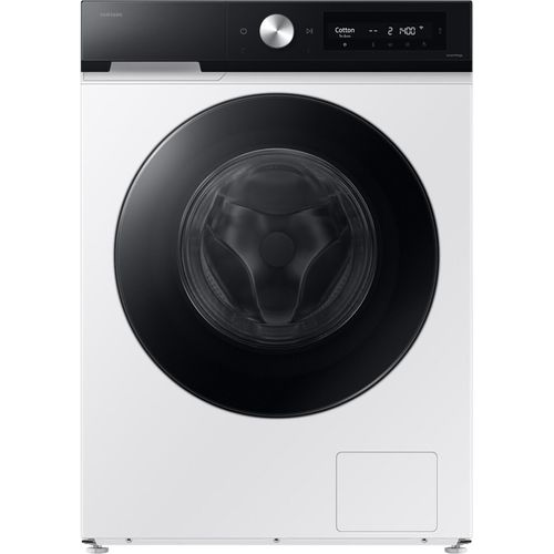 Samsung WD9BDB7B85GE/U2 BESPOKE AI 9+6 kg Waschtrockner