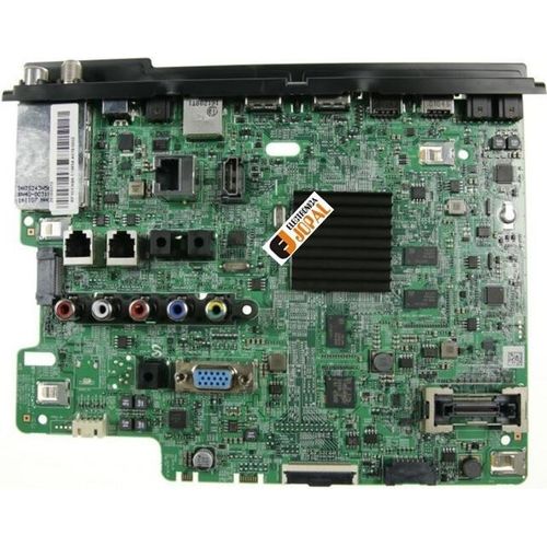 SAMSUNG Haupt-HTV-Leiterplatte BN94-11365A