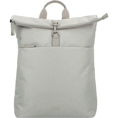 Jost Bergen Daypack 40 cm Laptopfach