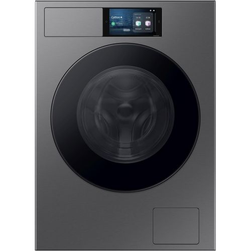 Samsung WF90F09C4SU2 Waschmaschine