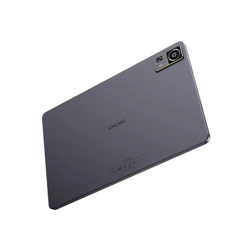 Tablet CHUWI AuPad 4G - Prozessor Qualcomm Snapdragon685T616 10.95