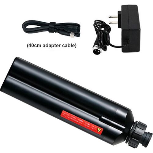 14.8V 7000mAh Akku für elektrische Angelrolle Angelrollenbatterie für DW 600MJ/500MJ/800MJ, XMN 1000EJ/3000EJ, YKD EZH1500/EZH3000, kompatibel mit Daiwa Tanacom 750/1000, Shimano Beastmaster 9000, PLEMIO/ForceMaster 3000