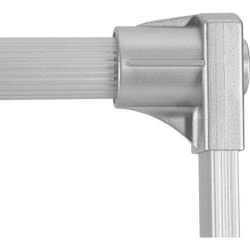 Lift/Pull Down Einstellbare Breite Kleiderschrank Kleiderbügel Soft Return Platzsparend #2