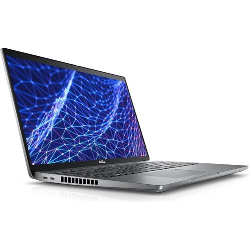 Dell Latitude 5530 i5-1235U 8 GB RAM 1 TB SSD