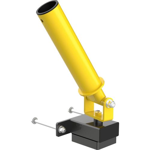 Sport-Thieme Landmine Press 