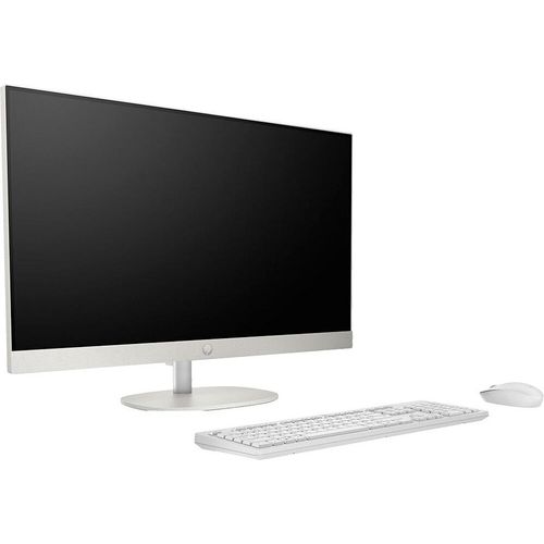 Hp 24-cr0121ns 23.8´´ I5-1335u/16gb/512gb Ssd All-in-one-pc One Size / EU Plug 220V One Size