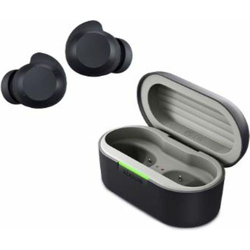 Bluetooth-Kopfhörer LG BUDS.AEUSLBK