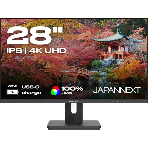 Monitor | 28