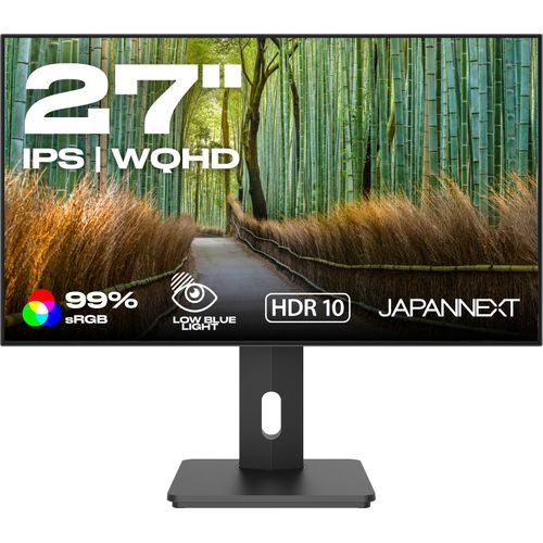 Monitor | 27
