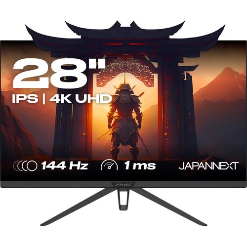 Gaming Monitor | 28