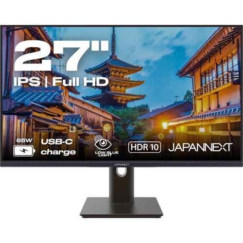 Monitor | 27