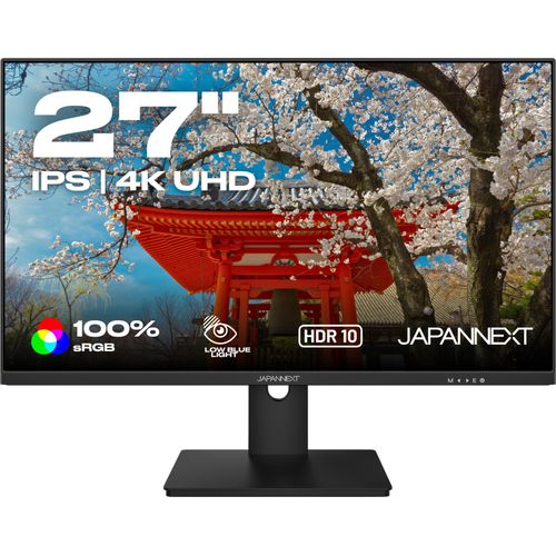Monitor | 27