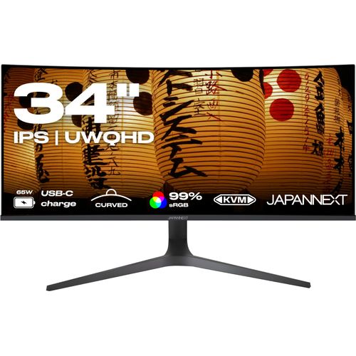 Monitor | 34