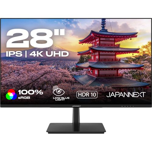 Monitor | 28
