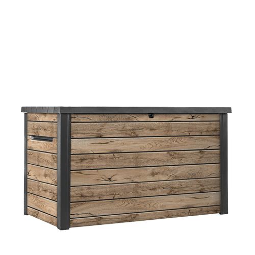 Keter Gartenbox 