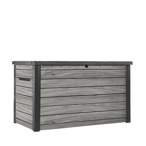 Keter Gartenbox 