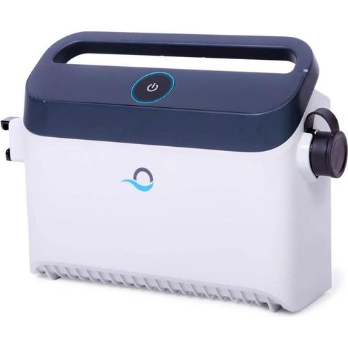 Stromversorgung 180W 100-240V Wi-Fi V4 für Dolphin Poolroboter