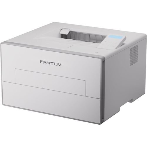 Pantum BP4200DW Monochrom-Laserdrucker Duplex 33ppm Wi-Fi USB Netzwerk