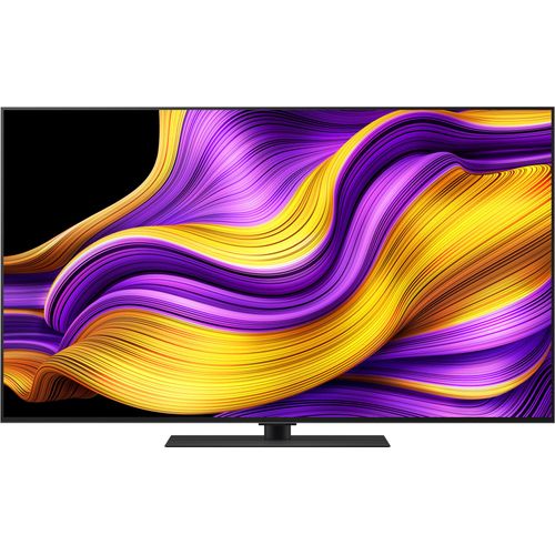 LG OLED55G59LS 139 cm (55 Zoll) OLED evo AI TV