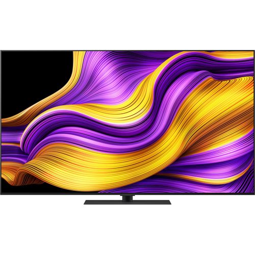 LG OLED65G59LS 4K UHD OLED evo TV 65 Zoll 2025