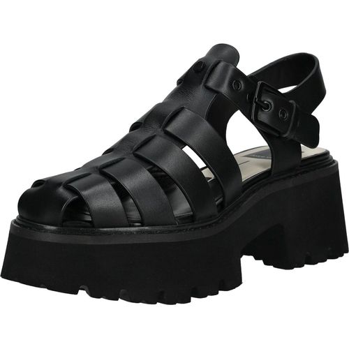 Dolce Vita Sandalen Sandalen Leder