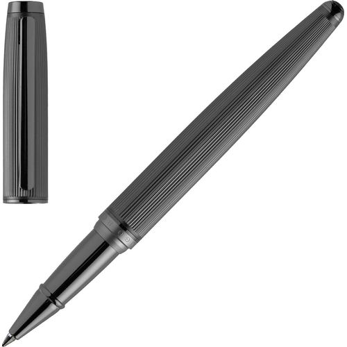 Hugo Boss - HSV0905D - Tintenroller - grün - Blaze Gun
