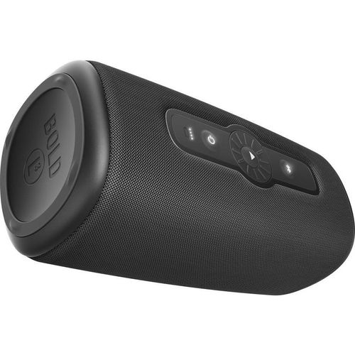 FRESH 'N REBEL Bluetooth®-Lautsprecher 
