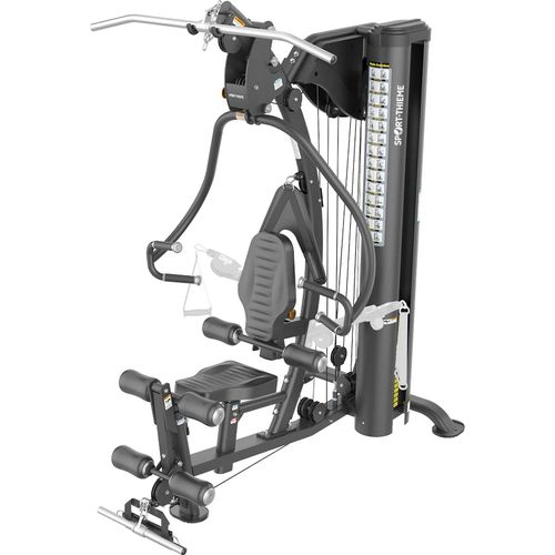 Sport-Thieme Kraftstation 
