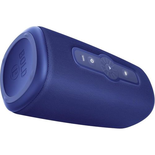 FRESH 'N REBEL Bluetooth®-Lautsprecher 
