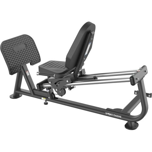 Sport-Thieme Beinpresse 