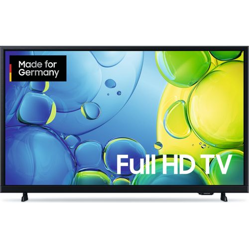 Samsung Full HD F6079 (2025) Fernseher