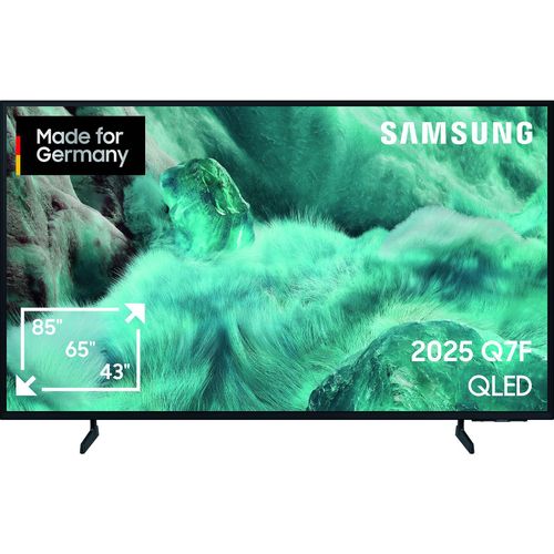 Samsung 55