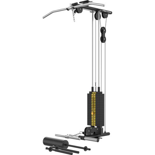 Sport-Thieme Latzug 