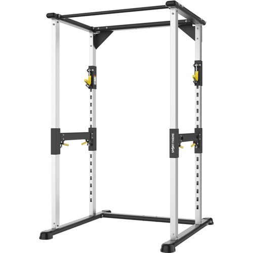 Sport-Thieme Multi-Rack 