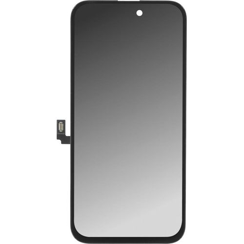 JK In-Cell Display für iPhone 16
