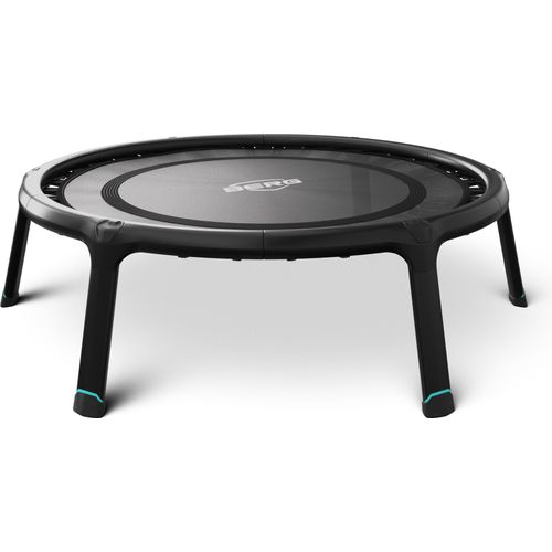 BERG Fitness Trampoline 110 Black