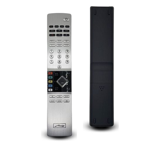 Metz RM19 original Fernbedienung